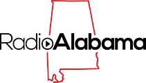 RadioAlabama