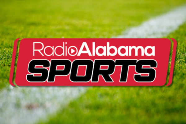 RadioAlabama Sports platform set to launch in August