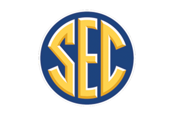 SEC to permit voluntary in-person athletics activities beginning on June 8