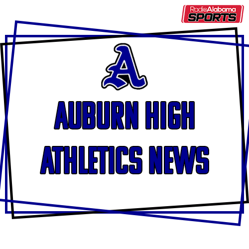 Auburn High’s Adam Winegarden previews winner-take-all matchup with Central-Phenix City