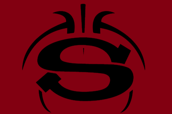 Sylacauga hosts area title game Tuesday night