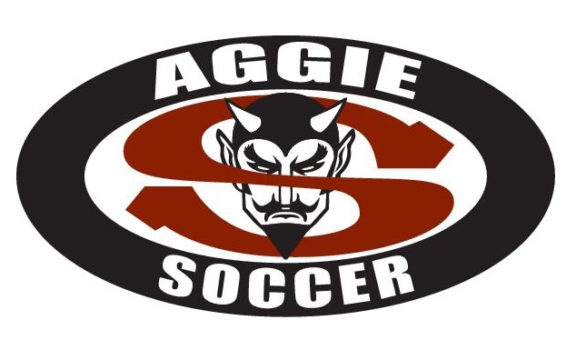 [UPDATED] Aggie soccer drops 2021 schedules