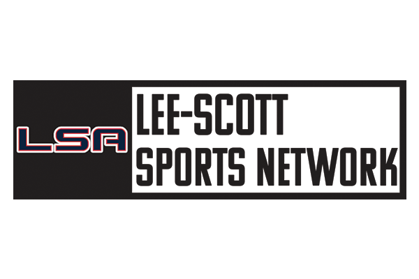 Lee-Scott Academy releases 2020 football schedule