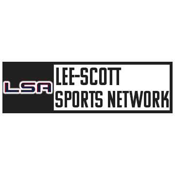 Lee-Scott basketball Elite Eight preview