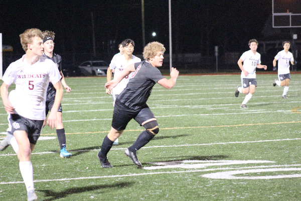 Sylacauga soccer tryouts start Oct. 5