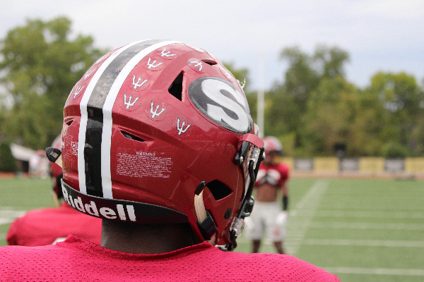 Sylacauga vs. Clay Central; where to buy your tickets