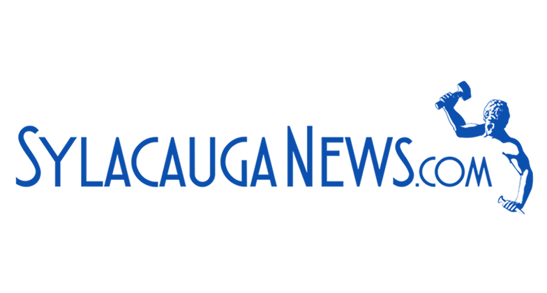 Welcome to SylacaugaNews.com