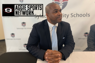 [LISTEN] Aggie Sports Nation feat. Coach Andrew Zow – April 3, 2020