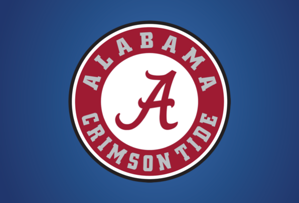 Alabama Men’s Golf Duo Named to Haskins Award Watch List