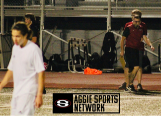 [LISTEN] Aggie Sports Nation feat. Coach Billy Faircloth – May 14, 2020