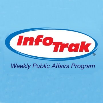 InfoTrak