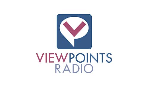 Viewpoints Radio