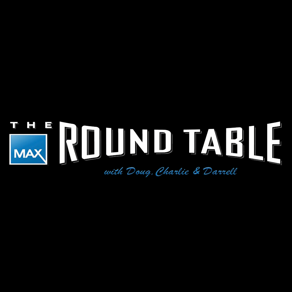 MAXRoundtableJuly27 – Hour2