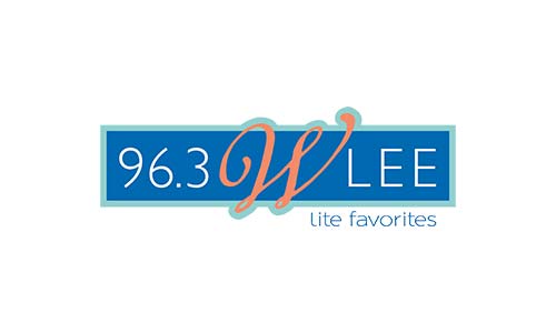 Lite Favorites – 96.3 WLEE