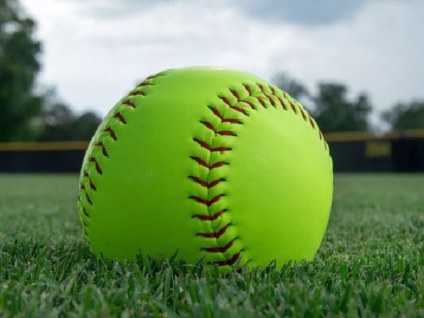 2021 Talladega County Softball Tournament bracket released