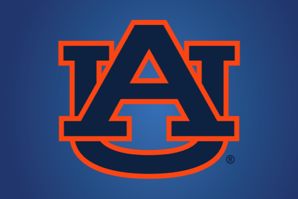 Auburn Football Press Conference – Assistant Coaches on Monday, Apr. 5, 2021