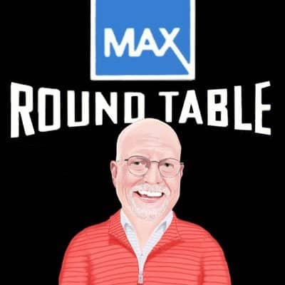 MAX Roundtable