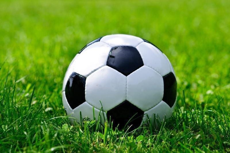 2021 Talladega County All-County soccer team named