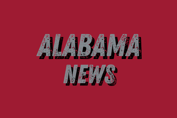 Alabama football lands six on Nagurski Trophy Watch List