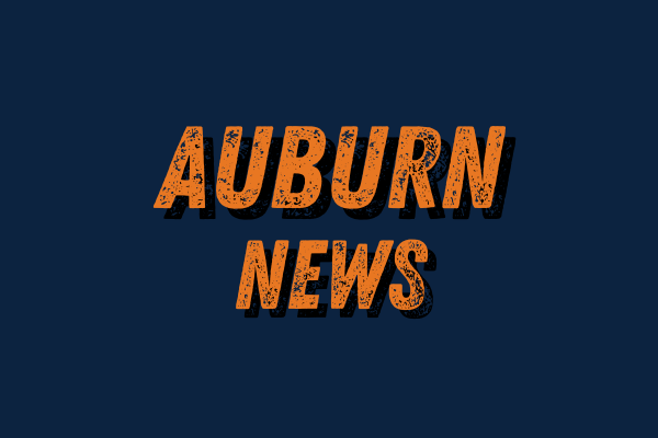 Auburn Schedule Analysis: Alabama State