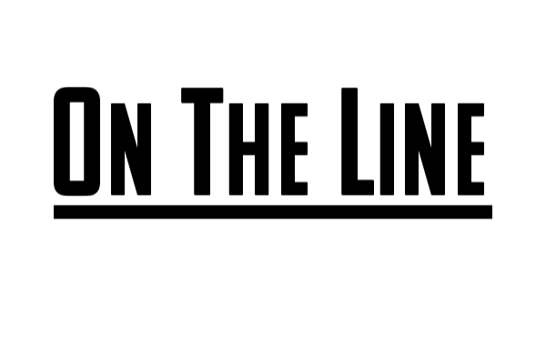 [LISTEN] On the Line: Auburn Baseball is out of the CWS, plus an NBA Draft preview