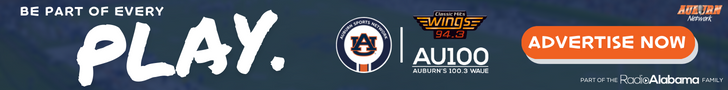 https://www.radioalabama.net/wareagle