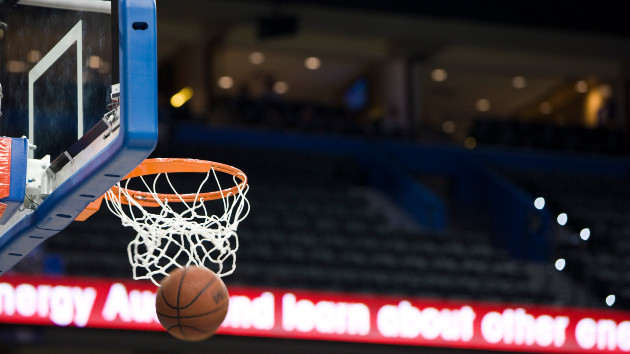 South Carolina Gamecocks defeat Iowa Hawkeyes in NCAA womens basketball championship