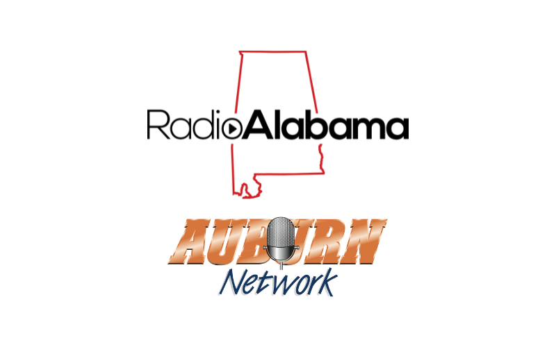 RadioAlabama family & affiliates win nine awards for broadcast excellence