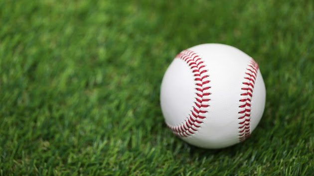 Puerto Rico throws combined perfect game against Israel in World Baseball Classic