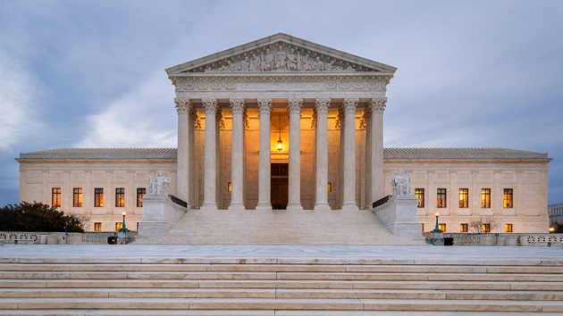 Five takeaways as Supreme Court questions sweeping challenge to abortion pill access