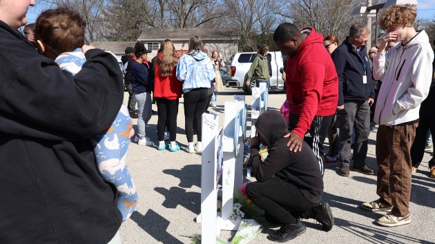 What to know about the deadly Rockford, Illinois, stabbing spree