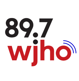 89.7 WJHO