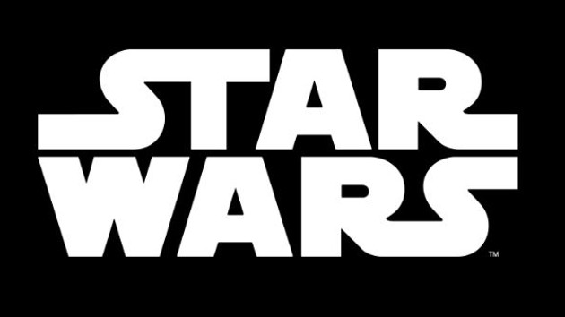 Alamo Drafthouse planning epic 9-movie Star Wars marathon