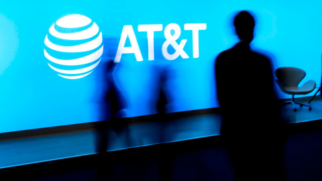 Data from 73M current, former customers leaked on dark web, AT&T confirms