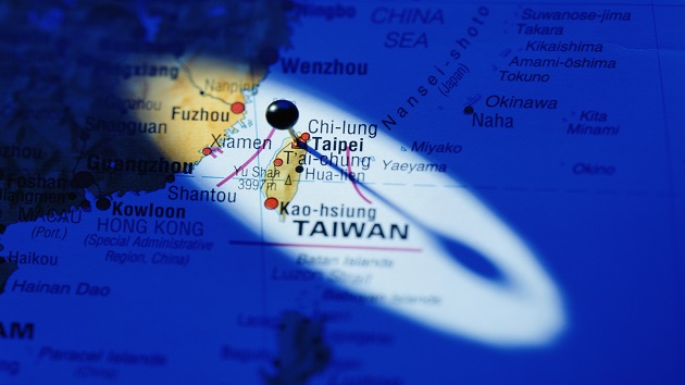 Taiwan earthquake updates: 9 dead, hundreds injured in 7.4 magnitude quake