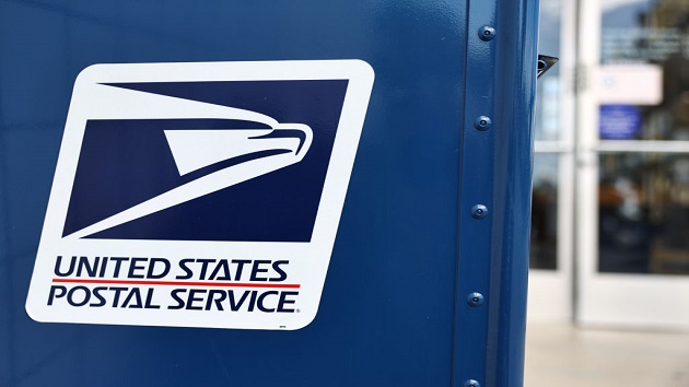 Ridiculous: USPS proposes raising the prices of 1st class stamps to 73 cents