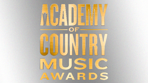 Luke Combs leads the way for 59th ACM noms, while Megan Moroney and Morgan Wallen are close behind