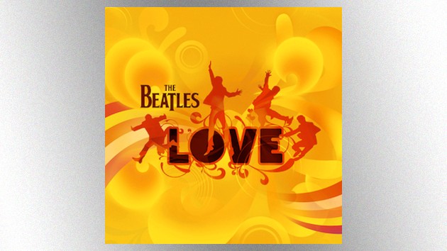 The Beatles LOVE Cirque du Soleil show to close in July