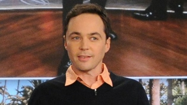 Jim Parsons, Katie Holmes headed to Broadway with Our Town revival