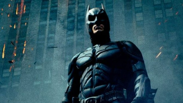 5 for 5: Regal Cinemas bringing five Christopher Nolan movies back to the big screen for $5