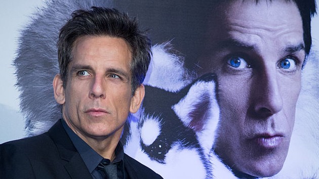 “It hurt”: Ben Stiller talks the negative and positive effects of Zoolander 2 tanking