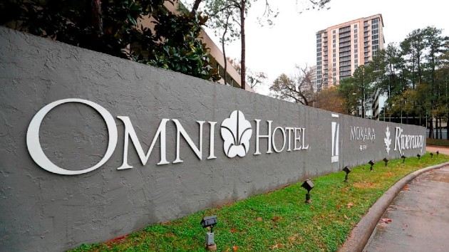 Cybersecurity expert shares what guests, hotels should know in wake of Omni breach