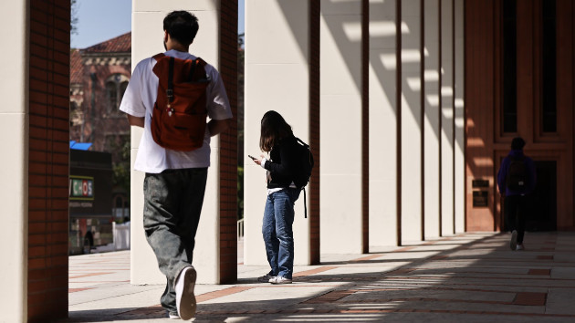 President Biden to announce more student loan relief plans