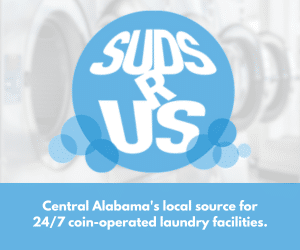 https://www.suds-r-us.com/