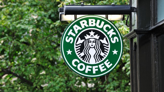 Starbucks sales are slumping. Is it a bellwether for the economy?