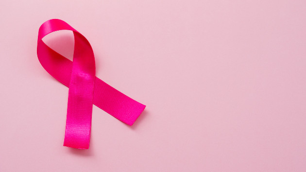 Most younger women who want kids after breast cancer are successful, research data shows