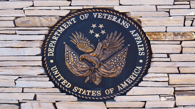 VA improperly approved almost $11M in bonuses to senior executives, watchdog says