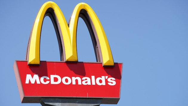 Target, McDonalds and Wendys announce discounts. Has a price war broken out?