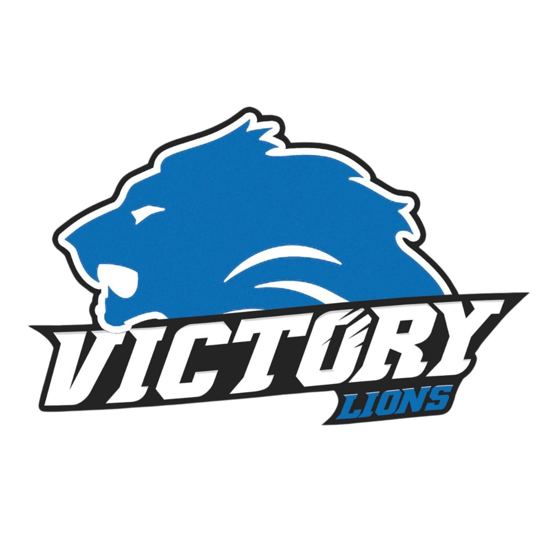 Victory Christian Lions