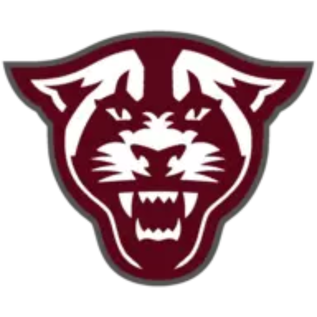 Elmore County Panthers